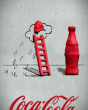 Coca Cola 9